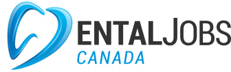 Dental Jobs Canada Logo